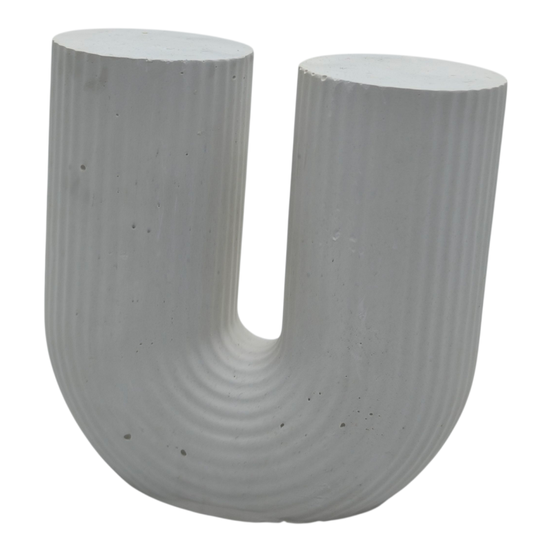 Підставка гіпсова,