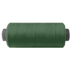 Нитки для шиття, колір