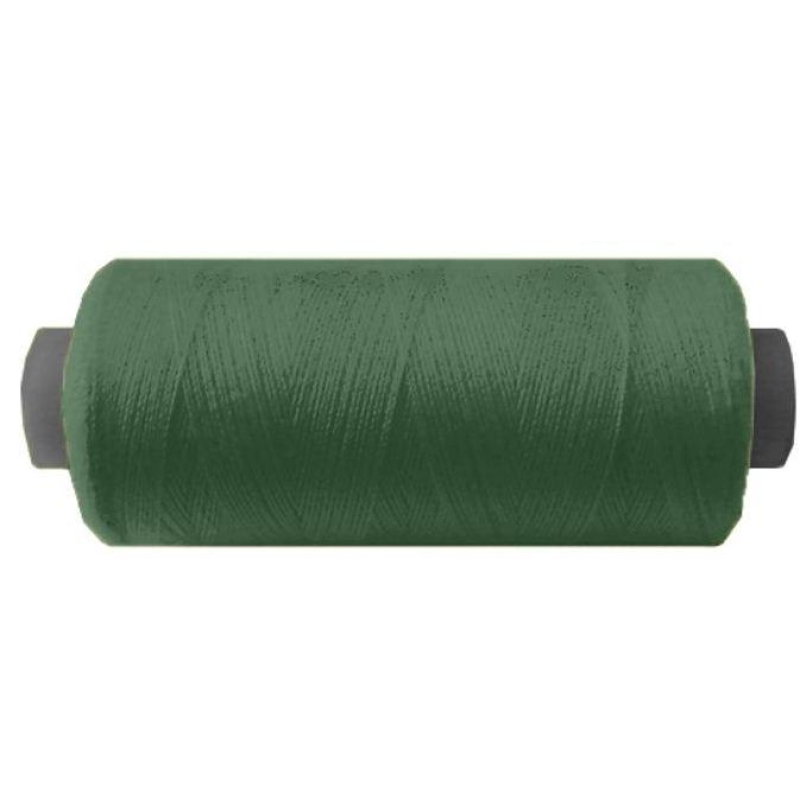 Нитки для шиття, колір Нитки для шиття, колір