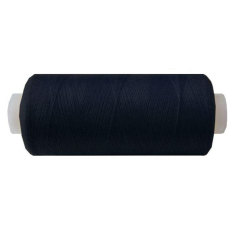 Нитки для шиття, колір