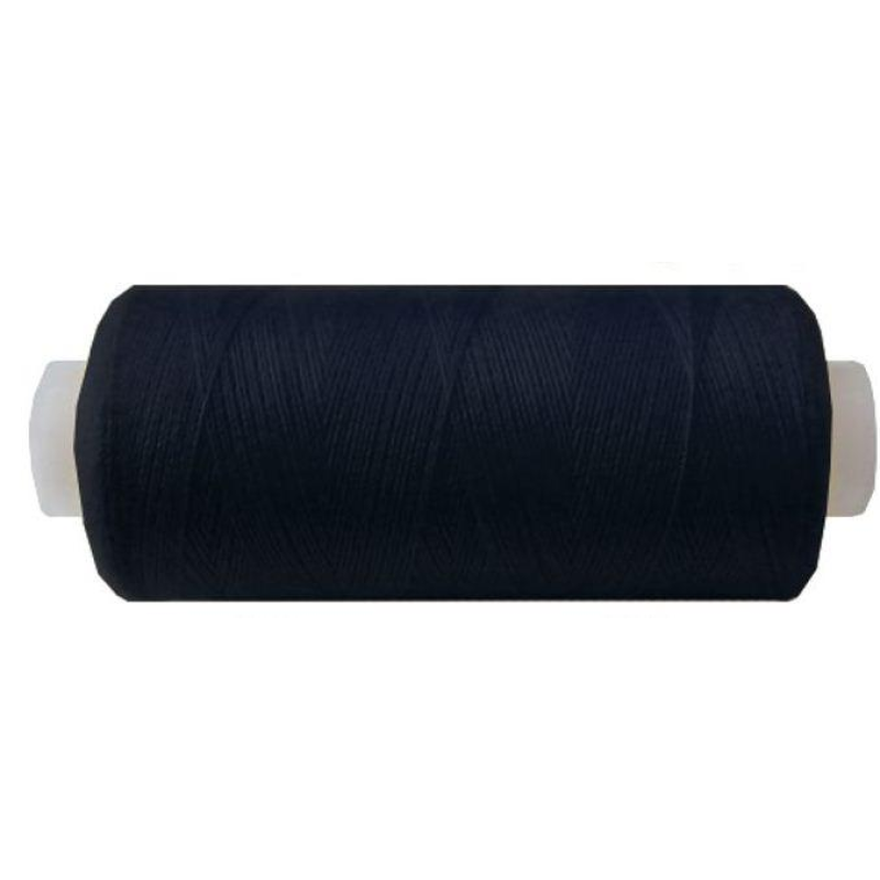 Нитки для шиття, колір Нитки для шиття, колір