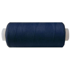 Нитки для шиття, колір