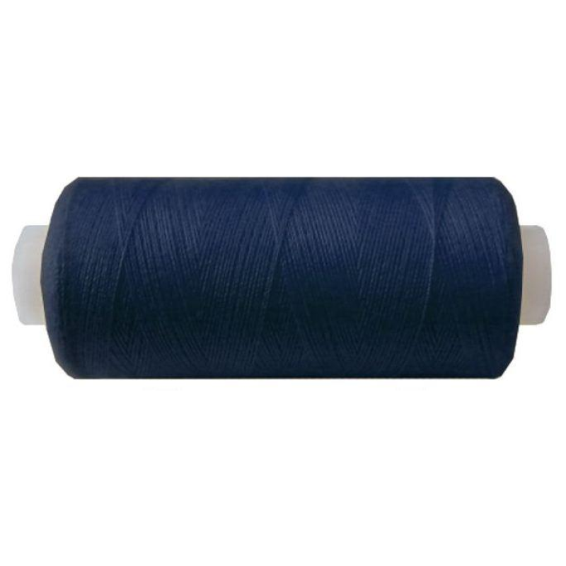 Нитки для шиття, колір Нитки для шиття, колір