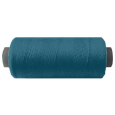 Нитки для шиття, колір