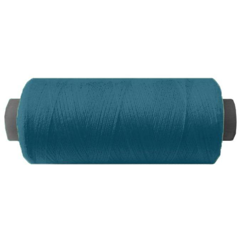 Нитки для шиття, колір Нитки для шиття, колір