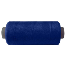 Нитки для шиття, колір