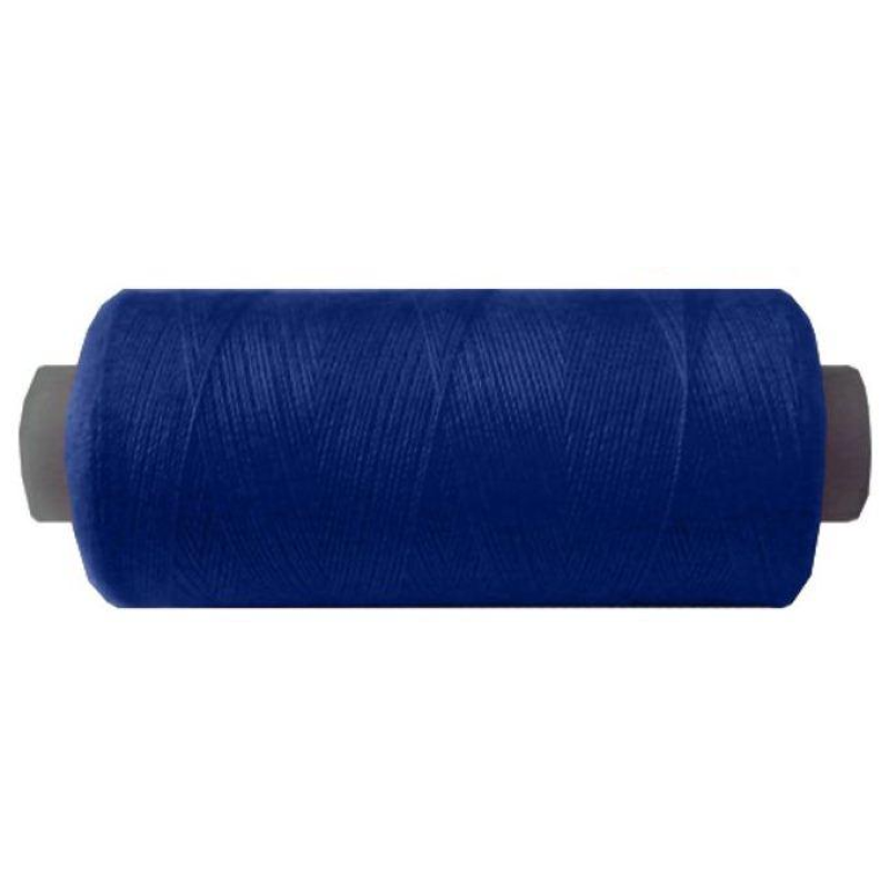 Нитки для шиття, колір Нитки для шиття, колір