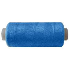 Нитки для шиття, колір