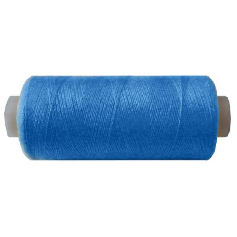 Нитки для шиття, колір Нитки для шиття, колір