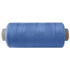 Нитки для шиття, колір