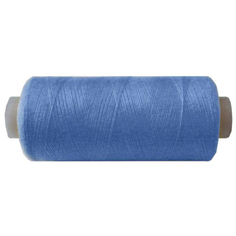 Нитки для шиття, колір Нитки для шиття, колір