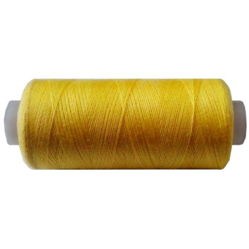 Нитки для шиття, колір