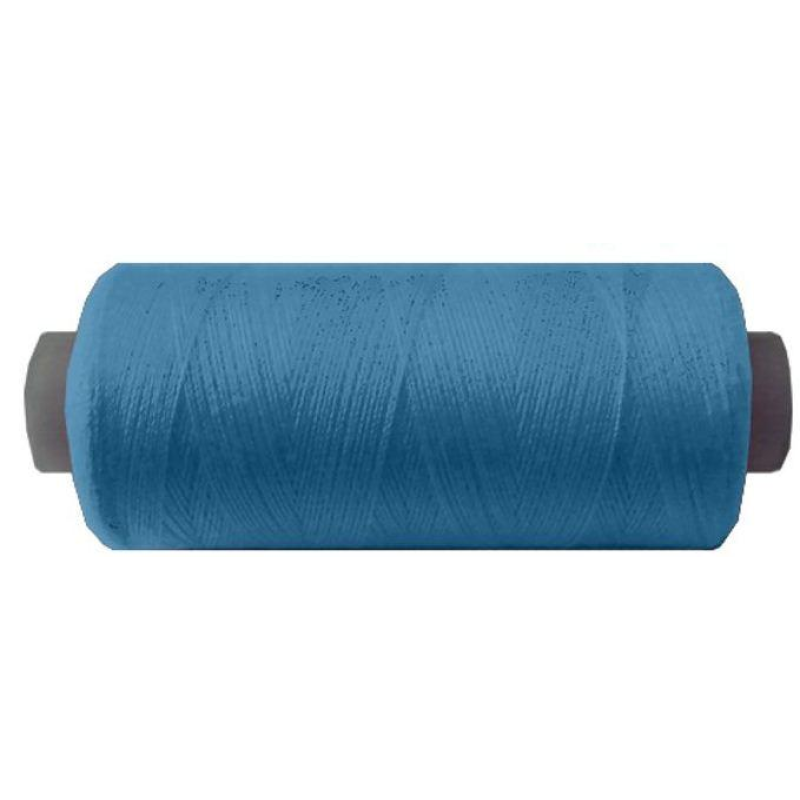 Нитки для шиття, колір