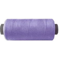 Нитки для шиття, колір