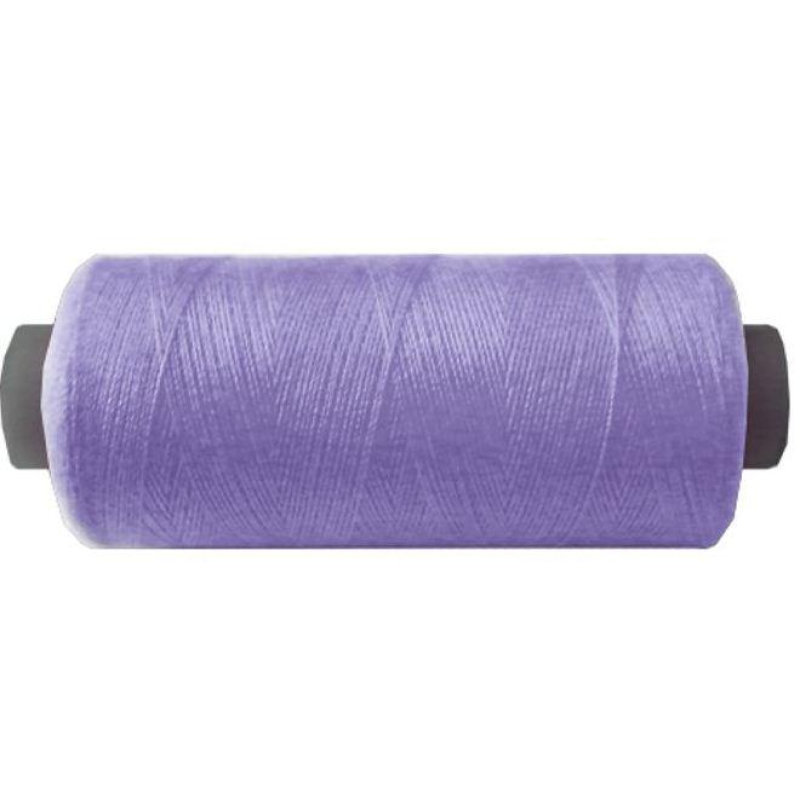 Нитки для шиття, колір