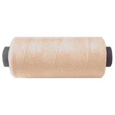 Нитки для шиття, колір