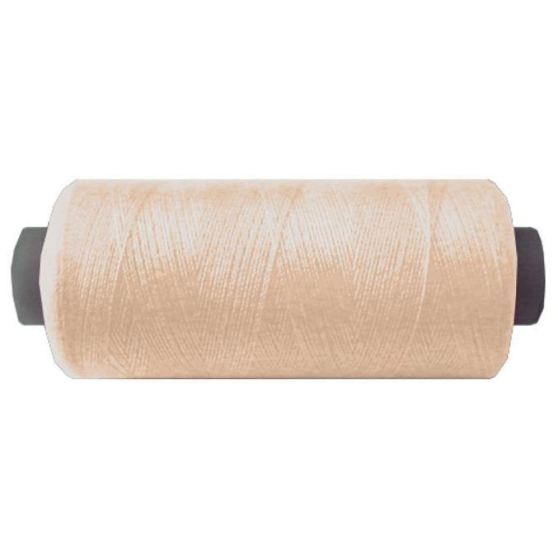 Нитки для шиття, колір