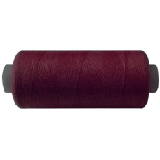 Нитки для шиття, колір