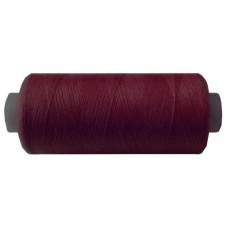 Нитки для шиття, колір