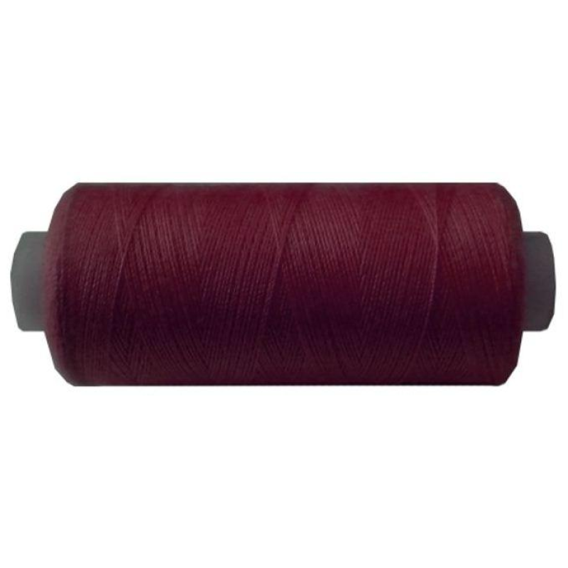 Нитки для шиття, колір