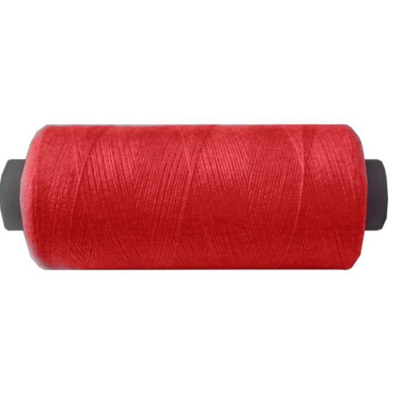 Нитки для шиття, колір