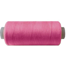 Нитки для шиття, колір