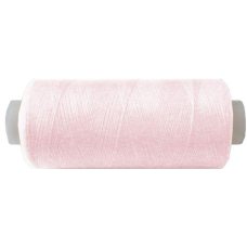 Нитки для шиття, колір