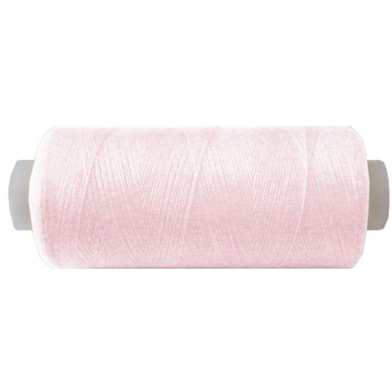 Нитки для шиття, колір