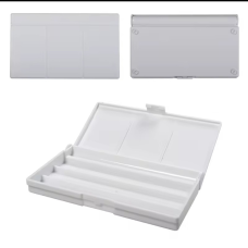 Акварельні фарби з перломутром 180 кольорів.