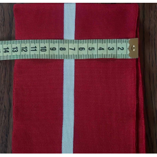 Дов“яз трикотажний 7 см