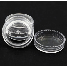 Органайзер для дрібниць Баночка.