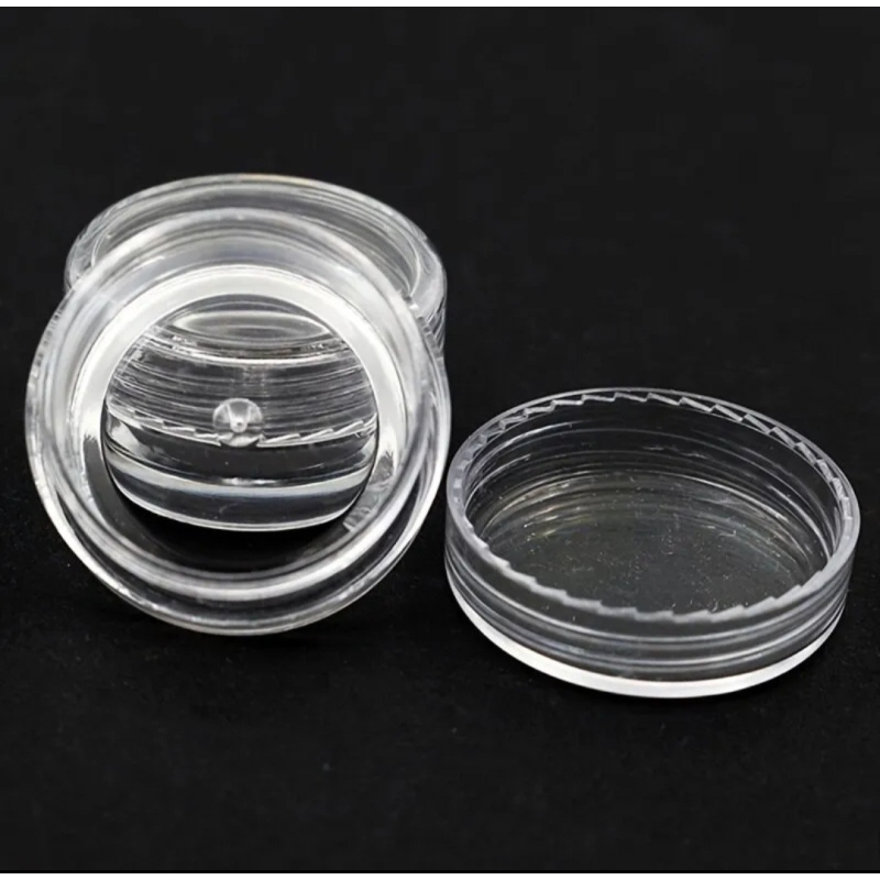 Органайзер для дрібниць Баночка.