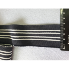 Дов“яз трикотажний 7 см