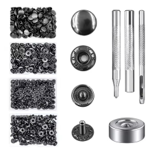 Набір для встановлення кнопок 12,5мм