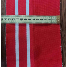 Дов“яз трикотажний 7 см