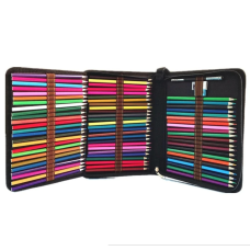 Кольорові олівці 72шт