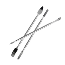 Набір художніх стеків 3 шт.