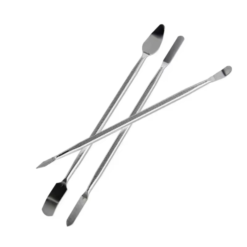 Набір художніх стеків 3 шт.