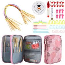 Набір спиць для в“язання