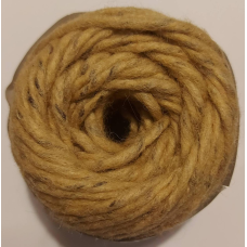 Фантазійна пряжа Ярослав Колір: Бежевий