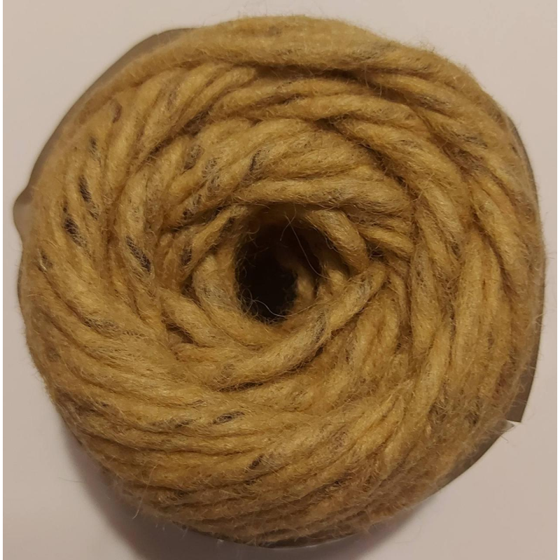 Фантазійна пряжа Ярослав Колір: Бежевий