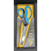 Ножиці Golden Phoenix Dressmaking Shears Зигзаг 235 мм