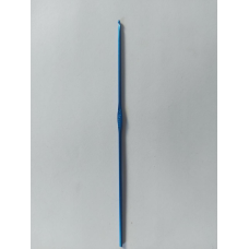 Гачок для в“язання No2,0