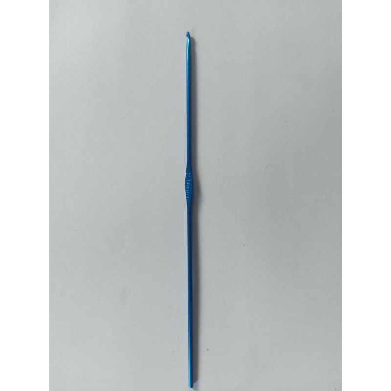 Гачок для в“язання No2,0