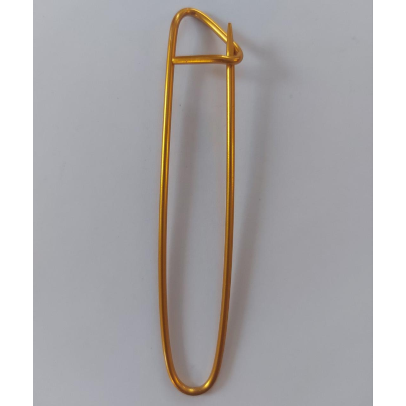 Булавка для в“язання 12 см