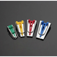 Набір для виготовлення косої бейки