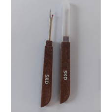 Запарювач 12 см