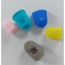 Наперстка гумовий 1 шт.