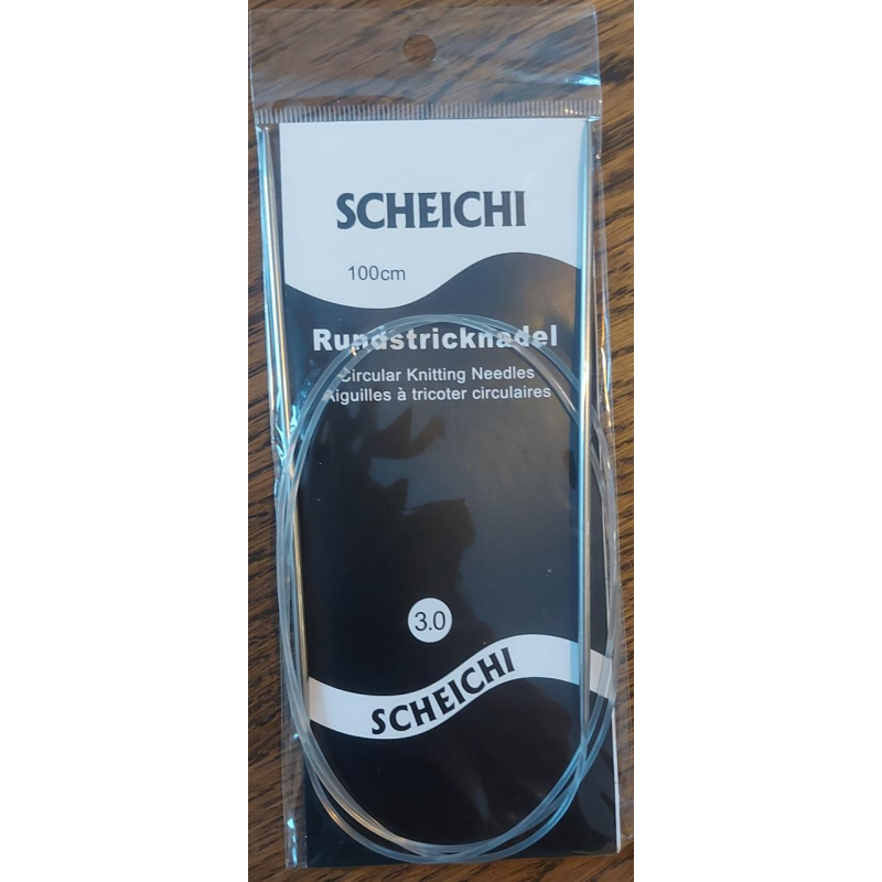 Спиці для в“язання на волосіні.No3 металеві Спиці для в“язання на волосіні.No3 металеві