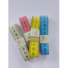 Сантиметрова стрічка 150 см